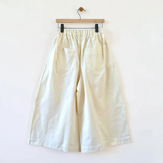 Greger Pant in Ivory-Pants-Fabiana Pigna-eugenienewport