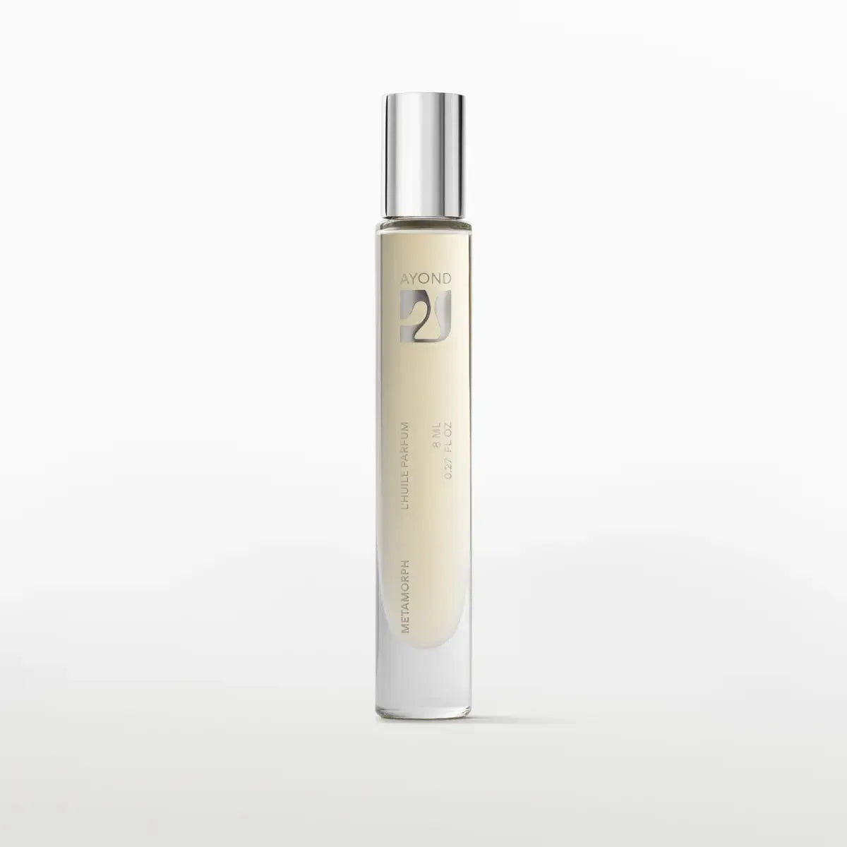 Metamorph Perfume Oil-Apothecary-Ayond-eugenienewport