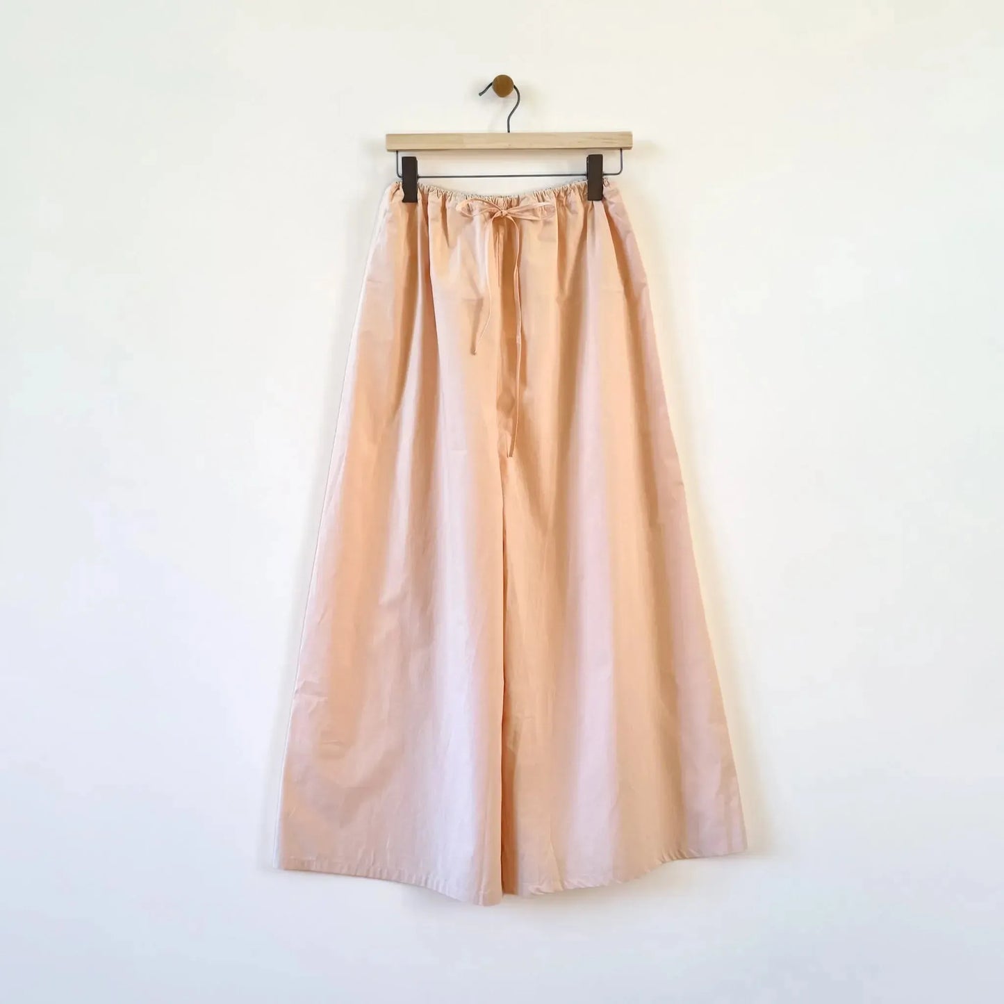 Square Pants in Peach-Pant-Eleph-eugenienewport