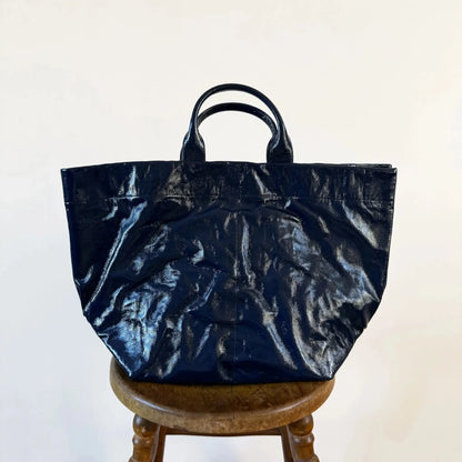 Big Dado in Marina Naplak Calf Leather-Accessories-Zilla-eugenienewport