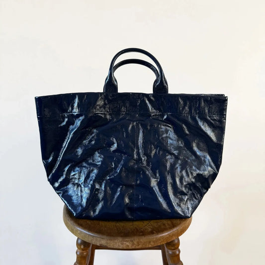 Big Dado in Marina Naplak Calf Leather-Accessories-Zilla-eugenienewport