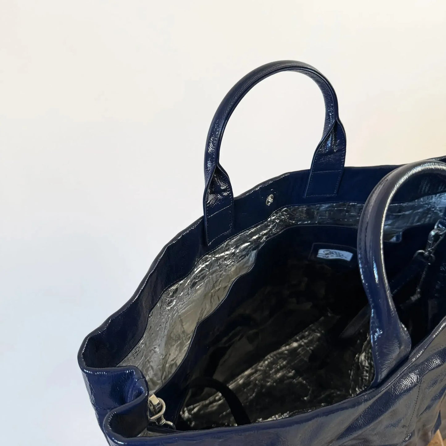 Big Dado in Marina Naplak Calf Leather-Accessories-Zilla-eugenienewport