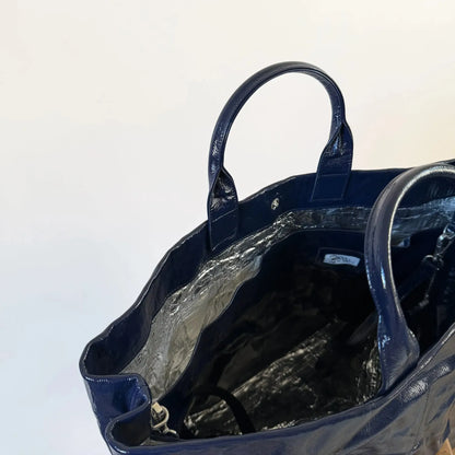 Big Dado in Marina Naplak Calf Leather-Accessories-Zilla-eugenienewport