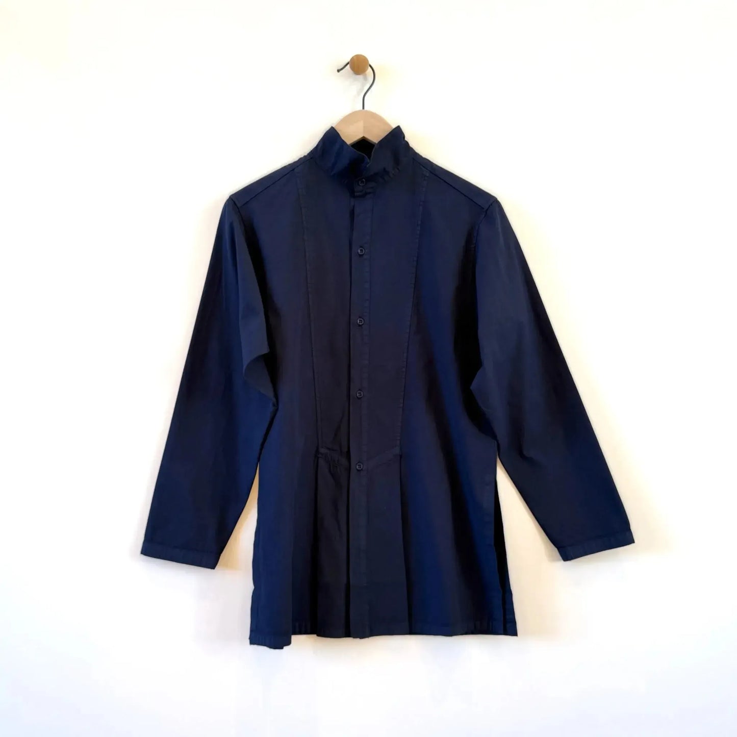 Camicia Rosa Egitto in Atlantic-Tops-Labo.Art-eugenienewport