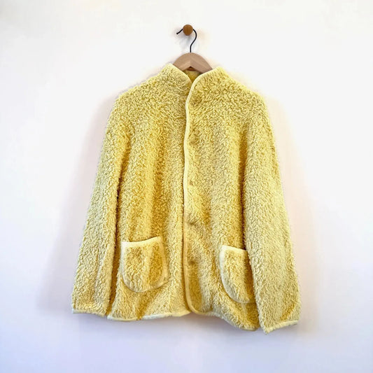 Giacca Jet Orso in Cedro-Jackets-Labo.Art-eugenienewport