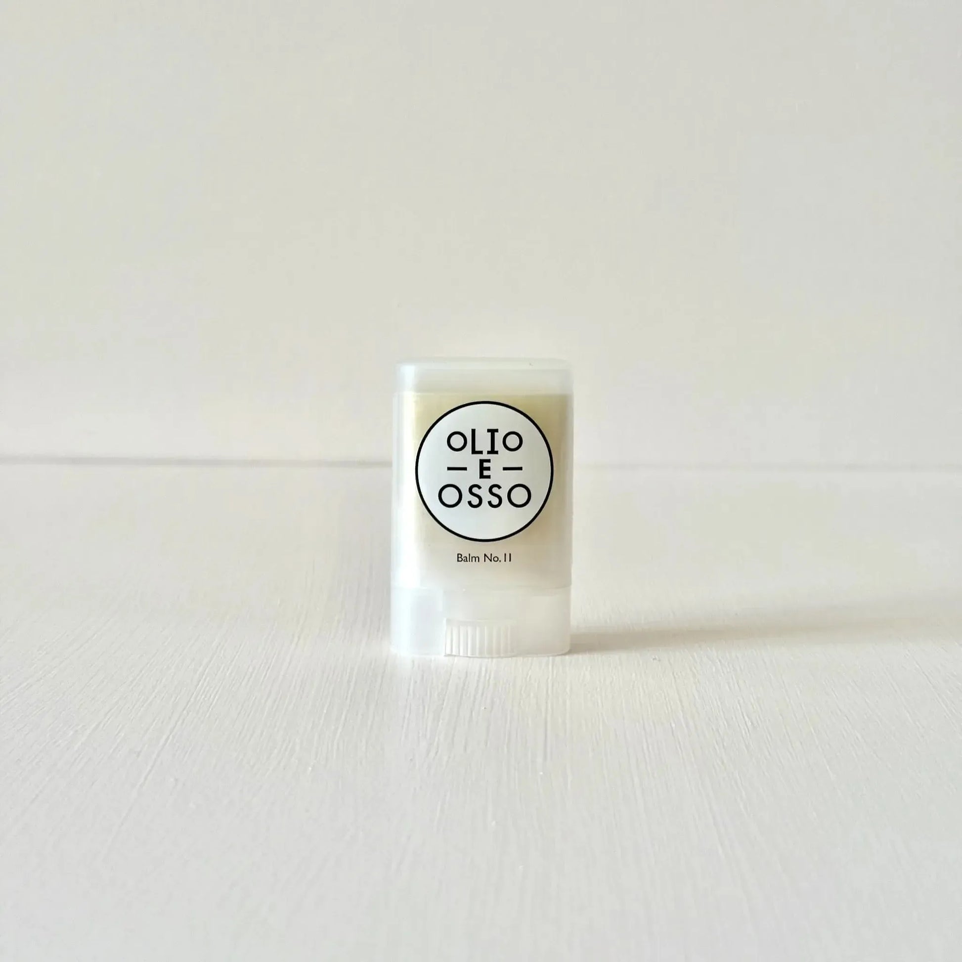 No. 11 Féte Balm Stick-Apothecary-Olio E Osso-eugenienewport