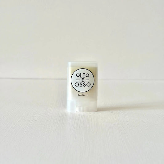 No. 11 Féte Balm Stick-Apothecary-Olio E Osso-eugenienewport