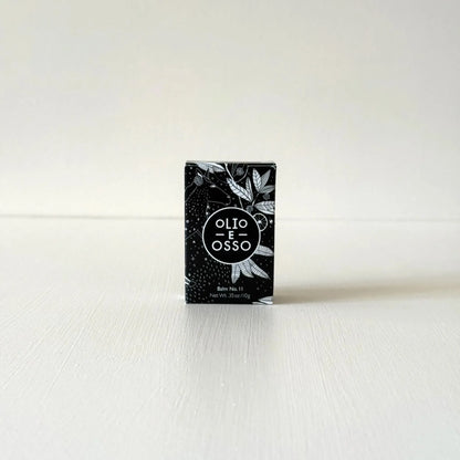 No. 11 Féte Balm Stick-Apothecary-Olio E Osso-eugenienewport