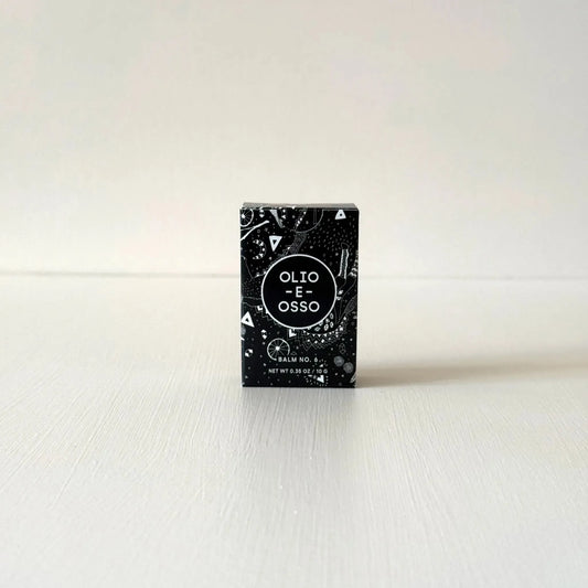 No. 6 Bronze Balm Stick-Apothecary-Olio E Osso-eugenienewport