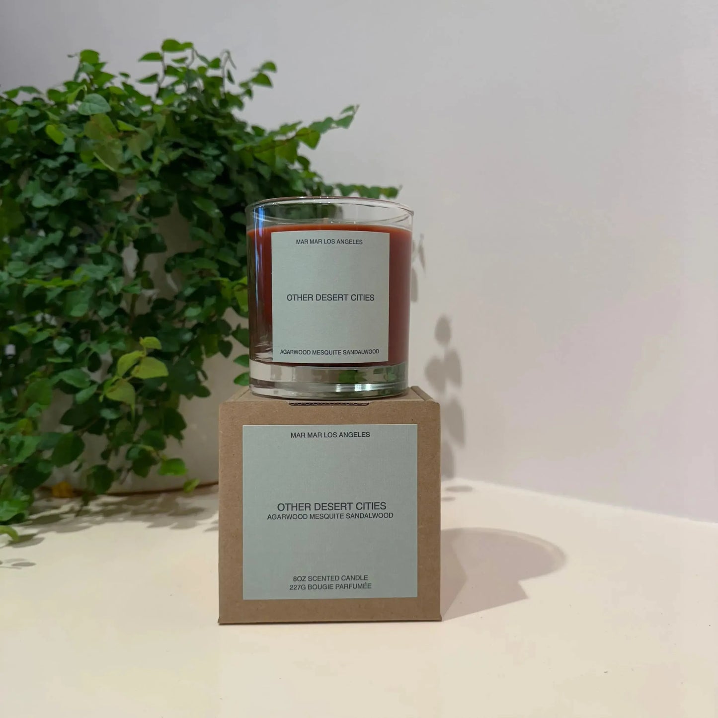 Other Desert Cities Candle-Apothecary-Mar Mar-eugenienewport