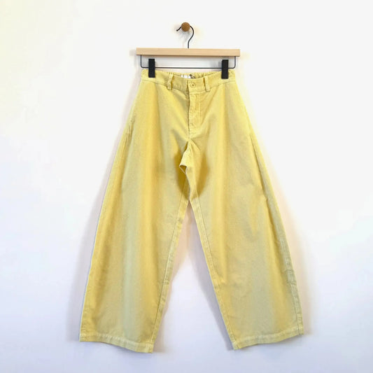 Panta Bum Sarca in Cedro-Pants-Labo.Art-eugenienewport