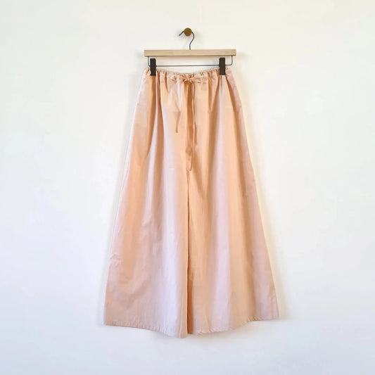 Square Pants in Peach-Pant-Eleph-eugenienewport