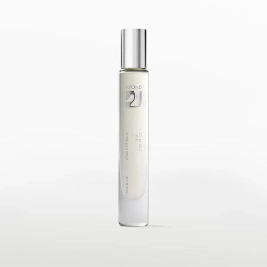 Taos Blue Perfume Oil-Apothecary-Ayond-eugenienewport