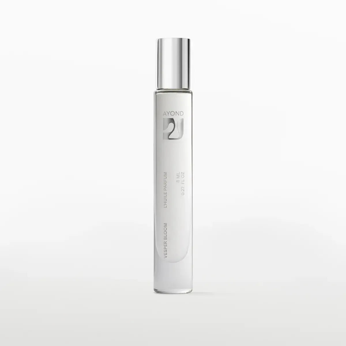 Vesper Bloom Perfume Oil-Apothecary-Ayond-eugenienewport