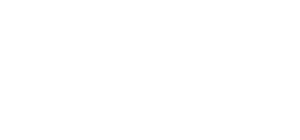 eugenienewport